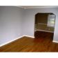 2118 Brannen Road, Atlanta, GA 30316 ID:10185859