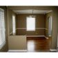 2118 Brannen Road, Atlanta, GA 30316 ID:10185860