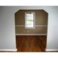 2118 Brannen Road, Atlanta, GA 30316 ID:10185861