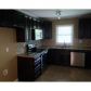 2118 Brannen Road, Atlanta, GA 30316 ID:10185862