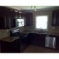 2118 Brannen Road, Atlanta, GA 30316 ID:10185863