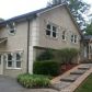 1835 Old Canton Road, Marietta, GA 30062 ID:10321553