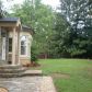 1835 Old Canton Road, Marietta, GA 30062 ID:10321554