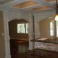 1835 Old Canton Road, Marietta, GA 30062 ID:10321557