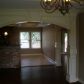 1835 Old Canton Road, Marietta, GA 30062 ID:10321558