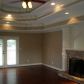 1835 Old Canton Road, Marietta, GA 30062 ID:10321560