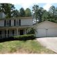 4414 Saddlecreek Court, Auburn, GA 30011 ID:10132543