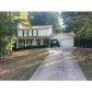 4414 Saddlecreek Court, Auburn, GA 30011 ID:10132544