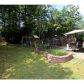 4414 Saddlecreek Court, Auburn, GA 30011 ID:10132545