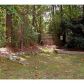 4414 Saddlecreek Court, Auburn, GA 30011 ID:10132546