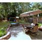 4414 Saddlecreek Court, Auburn, GA 30011 ID:10132547