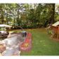 4414 Saddlecreek Court, Auburn, GA 30011 ID:10132548