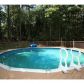 4414 Saddlecreek Court, Auburn, GA 30011 ID:10132549