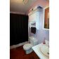 4414 Saddlecreek Court, Auburn, GA 30011 ID:10132550