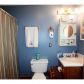 4414 Saddlecreek Court, Auburn, GA 30011 ID:10132552