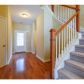 Unit 0 - 71 Trailside Way, Hiram, GA 30141 ID:10140917