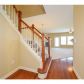 Unit 0 - 71 Trailside Way, Hiram, GA 30141 ID:10140918