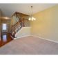 Unit 0 - 71 Trailside Way, Hiram, GA 30141 ID:10140919