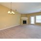 Unit 0 - 71 Trailside Way, Hiram, GA 30141 ID:10140920