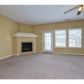 Unit 0 - 71 Trailside Way, Hiram, GA 30141 ID:10140921