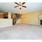 Unit 0 - 71 Trailside Way, Hiram, GA 30141 ID:10140922