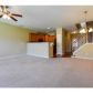 Unit 0 - 71 Trailside Way, Hiram, GA 30141 ID:10140923