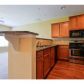 Unit 0 - 71 Trailside Way, Hiram, GA 30141 ID:10140924