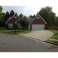 2165 Glen Park Court, Lawrenceville, GA 30044 ID:10159200