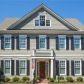 2919 Gateland Square, Marietta, GA 30062 ID:10259804