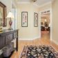 2919 Gateland Square, Marietta, GA 30062 ID:10259805