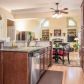 2919 Gateland Square, Marietta, GA 30062 ID:10259806