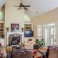 2919 Gateland Square, Marietta, GA 30062 ID:10259807