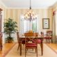 2919 Gateland Square, Marietta, GA 30062 ID:10259808