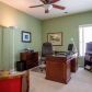 2919 Gateland Square, Marietta, GA 30062 ID:10259813