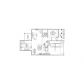 1038 Medlin Street Se, Smyrna, GA 30080 ID:10352139