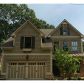 1038 Medlin Street Se, Smyrna, GA 30080 ID:10352141