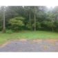 4100 Danforth Road Sw, Atlanta, GA 30331 ID:9094070