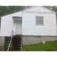 4100 Danforth Road Sw, Atlanta, GA 30331 ID:9094072