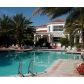 3215 NE 184 ST # 14213, North Miami Beach, FL 33160 ID:10070725