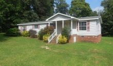 368 Faith Rock Rd Franklinville, NC 27248