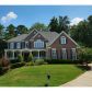 192 Grandmar Chase, Canton, GA 30115 ID:10098025