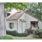 6550 Cox Drive, Flowery Branch, GA 30542 ID:10252066