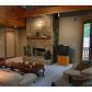 6550 Cox Drive, Flowery Branch, GA 30542 ID:10252067