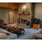 6550 Cox Drive, Flowery Branch, GA 30542 ID:10252068