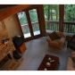 6550 Cox Drive, Flowery Branch, GA 30542 ID:10252069