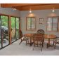 6550 Cox Drive, Flowery Branch, GA 30542 ID:10252070