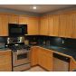 6550 Cox Drive, Flowery Branch, GA 30542 ID:10252071