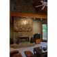 6550 Cox Drive, Flowery Branch, GA 30542 ID:10252074