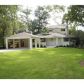 258 N Forest Avenue, Marietta, GA 30060 ID:10320812