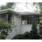 258 N Forest Avenue, Marietta, GA 30060 ID:10320813